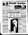Evening Herald (Dublin) Wednesday 13 September 1995 Page 24