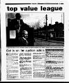 Evening Herald (Dublin) Wednesday 13 September 1995 Page 25