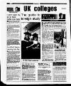 Evening Herald (Dublin) Wednesday 13 September 1995 Page 26