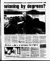 Evening Herald (Dublin) Wednesday 13 September 1995 Page 27
