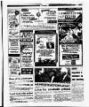 Evening Herald (Dublin) Wednesday 13 September 1995 Page 33