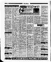 Evening Herald (Dublin) Wednesday 13 September 1995 Page 34