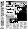 Evening Herald (Dublin) Wednesday 13 September 1995 Page 39