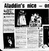 Evening Herald (Dublin) Wednesday 13 September 1995 Page 40