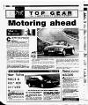 Evening Herald (Dublin) Wednesday 13 September 1995 Page 42