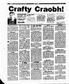 Evening Herald (Dublin) Wednesday 13 September 1995 Page 66