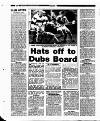 Evening Herald (Dublin) Wednesday 13 September 1995 Page 68