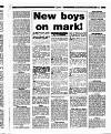 Evening Herald (Dublin) Wednesday 13 September 1995 Page 69