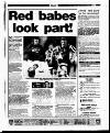 Evening Herald (Dublin) Wednesday 13 September 1995 Page 71