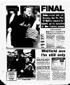 Evening Herald (Dublin) Wednesday 13 September 1995 Page 72