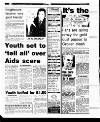 Evening Herald (Dublin) Thursday 14 September 1995 Page 2