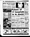 Evening Herald (Dublin) Thursday 14 September 1995 Page 4