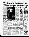 Evening Herald (Dublin) Thursday 14 September 1995 Page 6