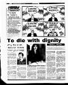 Evening Herald (Dublin) Thursday 14 September 1995 Page 8