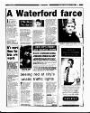 Evening Herald (Dublin) Thursday 14 September 1995 Page 9
