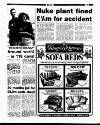 Evening Herald (Dublin) Thursday 14 September 1995 Page 11