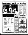 Evening Herald (Dublin) Thursday 14 September 1995 Page 14