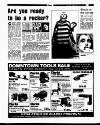 Evening Herald (Dublin) Thursday 14 September 1995 Page 15