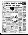 Evening Herald (Dublin) Thursday 14 September 1995 Page 16