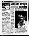 Evening Herald (Dublin) Thursday 14 September 1995 Page 18