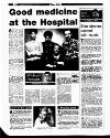Evening Herald (Dublin) Thursday 14 September 1995 Page 20