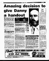 Evening Herald (Dublin) Thursday 14 September 1995 Page 21