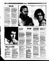 Evening Herald (Dublin) Thursday 14 September 1995 Page 22