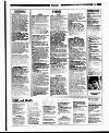 Evening Herald (Dublin) Thursday 14 September 1995 Page 23