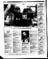 Evening Herald (Dublin) Thursday 14 September 1995 Page 24