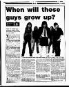 Evening Herald (Dublin) Thursday 14 September 1995 Page 25
