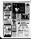 Evening Herald (Dublin) Thursday 14 September 1995 Page 32
