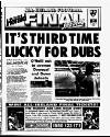 Evening Herald (Dublin) Thursday 14 September 1995 Page 37