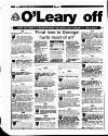 Evening Herald (Dublin) Thursday 14 September 1995 Page 38