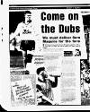Evening Herald (Dublin) Thursday 14 September 1995 Page 40