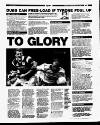 Evening Herald (Dublin) Thursday 14 September 1995 Page 43