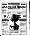 Evening Herald (Dublin) Thursday 14 September 1995 Page 44