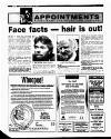 Evening Herald (Dublin) Thursday 14 September 1995 Page 48