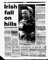 Evening Herald (Dublin) Thursday 14 September 1995 Page 70