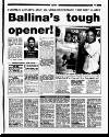 Evening Herald (Dublin) Thursday 14 September 1995 Page 71