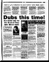 Evening Herald (Dublin) Thursday 14 September 1995 Page 73