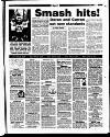 Evening Herald (Dublin) Thursday 14 September 1995 Page 75
