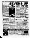 Evening Herald (Dublin) Thursday 14 September 1995 Page 76