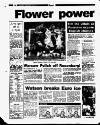 Evening Herald (Dublin) Thursday 14 September 1995 Page 78