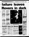Evening Herald (Dublin) Thursday 14 September 1995 Page 79