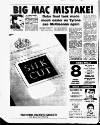 Evening Herald (Dublin) Thursday 14 September 1995 Page 80