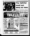 Evening Herald (Dublin) Friday 15 September 1995 Page 14