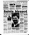 Evening Herald (Dublin) Friday 15 September 1995 Page 82