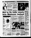 Evening Herald (Dublin) Tuesday 19 September 1995 Page 4