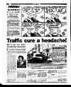 Evening Herald (Dublin) Tuesday 19 September 1995 Page 8