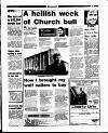 Evening Herald (Dublin) Tuesday 19 September 1995 Page 9